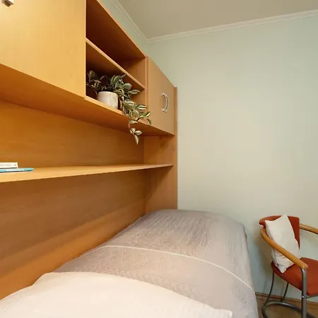 Schneider- Snieder's Hoeg Grömitz