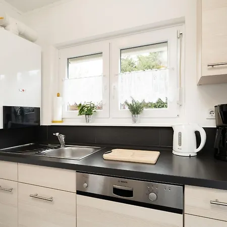 Schneider- Snieder's Hoeg *