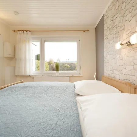 Schneider- Snieder's Hoeg