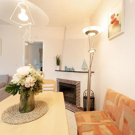 بيت للعطل Schneider- Snieder's Hoeg *