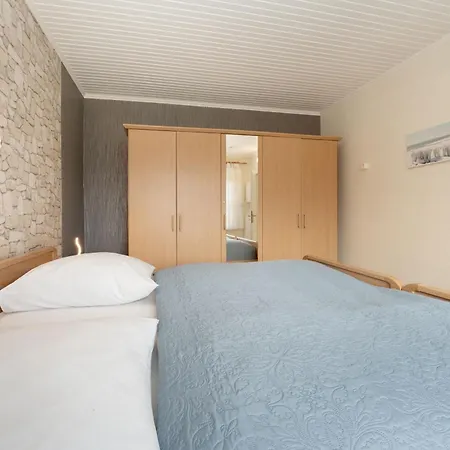 Schneider- Snieder's Hoeg * Grömitz