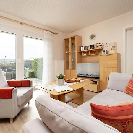 Schneider- Snieder's Hoeg *