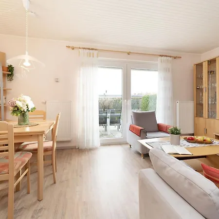 Schneider- Snieder's Hoeg * Grömitz